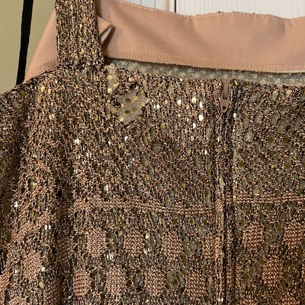 Dress - Picture 9 of 12